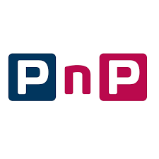 PICK N PAY